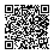 야영장 온라인예약 페이지 바로가기 주소(https://business.jangseong.go.kr/q/ezI0OTh8fHxkYXk9NSZtb250aD05JnllYXI9MjAxNX0=&e=M&s=3), QRCODE