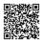 야영장 온라인예약 페이지 바로가기 주소(https://business.jangseong.go.kr/q/ezI0OTh8fHxkYXk9NSZtb250aD05JnllYXI9MjAxNn0=&e=M&s=3), QRCODE