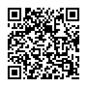 야영장 온라인예약 페이지 바로가기 주소(https://business.jangseong.go.kr/q/ezI0OTh8fHxkYXk9NSZtb250aD05JnllYXI9MjAxOH0=&e=M&s=3), QRCODE