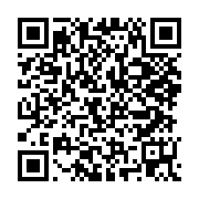 야영장 온라인예약 페이지 바로가기 주소(https://business.jangseong.go.kr/q/ezI0OTh8fHxkYXk9NSZtb250aD05JnllYXI9MjAxOX0=&e=M&s=3), QRCODE