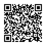 야영장 온라인예약 페이지 바로가기 주소(https://business.jangseong.go.kr/q/ezI0OTh8fHxkYXk9NSZtb250aD05JnllYXI9MjAyMH0=&e=M&s=3), QRCODE