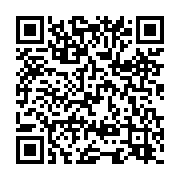 야영장 온라인예약 페이지 바로가기 주소(https://business.jangseong.go.kr/q/ezI0OTh8fHxkYXk9NSZtb250aD05JnllYXI9MjAyMX0=&e=M&s=3), QRCODE
