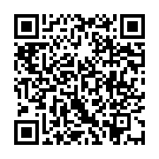 야영장 온라인예약 페이지 바로가기 주소(https://business.jangseong.go.kr/q/ezI0OTh8fHxkYXk9NSZtb250aD05JnllYXI9MjAyMn0=&e=M&s=3), QRCODE