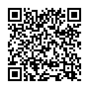 야영장 온라인예약 페이지 바로가기 주소(https://business.jangseong.go.kr/q/ezI0OTh8fHxkYXk9NSZtb250aD05JnllYXI9MjAyN30=&e=M&s=3), QRCODE