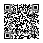 야영장 온라인예약 페이지 바로가기 주소(https://business.jangseong.go.kr/q/ezI0OTh8fHxkYXk9NSZtb250aD05JnllYXI9MjAyNH0=&e=M&s=3), QRCODE