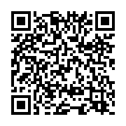 야영장 온라인예약 페이지 바로가기 주소(https://business.jangseong.go.kr/q/ezI0OTh8fHxkYXk9NSZtb250aD05JnllYXI9MjAyNX0=&e=M&s=3), QRCODE