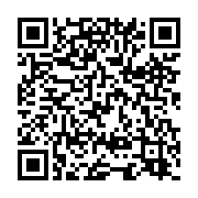 야영장 온라인예약 페이지 바로가기 주소(https://business.jangseong.go.kr/q/ezI0OTh8fHxkYXk9NSZtb250aD05JnllYXI9MjAyNn0=&e=M&s=3), QRCODE