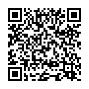 야영장 온라인예약 페이지 바로가기 주소(https://business.jangseong.go.kr/q/ezI0OTh8fHxkYXk9NSZtb250aD05JnllYXI9MjAyOH0=&e=M&s=3), QRCODE
