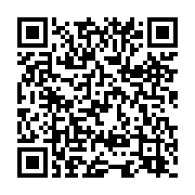 야영장 온라인예약 페이지 바로가기 주소(https://business.jangseong.go.kr/q/ezI0OTh8fHxkYXk9NSZtb250aD05JnllYXI9MjAyOX0=&e=M&s=3), QRCODE