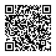 야영장 온라인예약 페이지 바로가기 주소(https://business.jangseong.go.kr/q/ezI0OTh8fHxkYXk9NSZtb250aD05JnllYXI9MjAzM30=&e=M&s=3), QRCODE