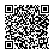 야영장 온라인예약 페이지 바로가기 주소(https://business.jangseong.go.kr/q/ezI0OTh8fHxkYXk9NSZtb250aD05JnllYXI9MjAzMH0=&e=M&s=3), QRCODE