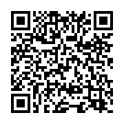 야영장 온라인예약 페이지 바로가기 주소(https://business.jangseong.go.kr/q/ezI0OTh8fHxkYXk9NSZtb250aD05JnllYXI9MjAzMX0=&e=M&s=3), QRCODE