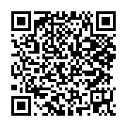야영장 온라인예약 페이지 바로가기 주소(https://business.jangseong.go.kr/q/ezI0OTh8fHxkYXk9NSZtb250aD05JnllYXI9MjAzMn0=&e=M&s=3), QRCODE