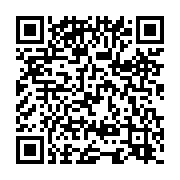 야영장 온라인예약 페이지 바로가기 주소(https://business.jangseong.go.kr/q/ezI0OTh8fHxkYXk9NSZtb250aD05JnllYXI9MjAzNH0=&e=M&s=3), QRCODE