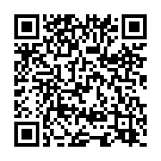 야영장 온라인예약 페이지 바로가기 주소(https://business.jangseong.go.kr/q/ezI0OTh8fHxkYXk9NSZtb250aD05JnllYXI9MjAzNX0=&e=M&s=3), QRCODE