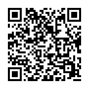 야영장 온라인예약 페이지 바로가기 주소(https://business.jangseong.go.kr/q/ezI0OTh8fHxkYXk9NSZtb250aD05JnllYXI9MjAzNn0=&e=M&s=3), QRCODE