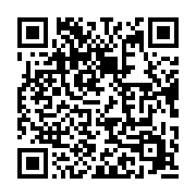 야영장 온라인예약 페이지 바로가기 주소(https://business.jangseong.go.kr/q/ezI0OTh8fHxkYXk9NSZtb250aD0xJnllYXI9MjAxM30=&e=M&s=3), QRCODE