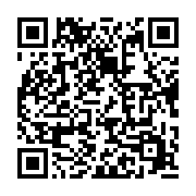 야영장 온라인예약 페이지 바로가기 주소(https://business.jangseong.go.kr/q/ezI0OTh8fHxkYXk9NSZtb250aD0xJnllYXI9MjAxN30=&e=M&s=3), QRCODE