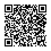 야영장 온라인예약 페이지 바로가기 주소(https://business.jangseong.go.kr/q/ezI0OTh8fHxkYXk9NSZtb250aD0xJnllYXI9MjAxNH0=&e=M&s=3), QRCODE