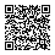 야영장 온라인예약 페이지 바로가기 주소(https://business.jangseong.go.kr/q/ezI0OTh8fHxkYXk9NSZtb250aD0xJnllYXI9MjAxNX0=&e=M&s=3), QRCODE