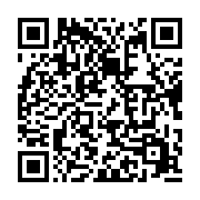 야영장 온라인예약 페이지 바로가기 주소(https://business.jangseong.go.kr/q/ezI0OTh8fHxkYXk9NSZtb250aD0xJnllYXI9MjAxNn0=&e=M&s=3), QRCODE