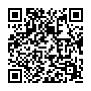 야영장 온라인예약 페이지 바로가기 주소(https://business.jangseong.go.kr/q/ezI0OTh8fHxkYXk9NSZtb250aD0xJnllYXI9MjAxOX0=&e=M&s=3), QRCODE