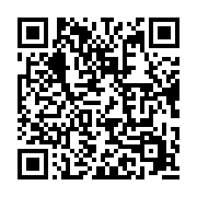 야영장 온라인예약 페이지 바로가기 주소(https://business.jangseong.go.kr/q/ezI0OTh8fHxkYXk9NSZtb250aD0xJnllYXI9MjAyM30=&e=M&s=3), QRCODE