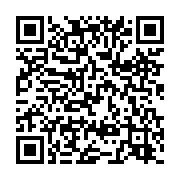 야영장 온라인예약 페이지 바로가기 주소(https://business.jangseong.go.kr/q/ezI0OTh8fHxkYXk9NSZtb250aD0xJnllYXI9MjAyMH0=&e=M&s=3), QRCODE