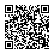 야영장 온라인예약 페이지 바로가기 주소(https://business.jangseong.go.kr/q/ezI0OTh8fHxkYXk9NSZtb250aD0xJnllYXI9MjAyMX0=&e=M&s=3), QRCODE