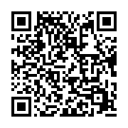 야영장 온라인예약 페이지 바로가기 주소(https://business.jangseong.go.kr/q/ezI0OTh8fHxkYXk9NSZtb250aD0xJnllYXI9MjAyMn0=&e=M&s=3), QRCODE