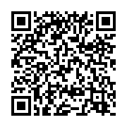 야영장 온라인예약 페이지 바로가기 주소(https://business.jangseong.go.kr/q/ezI0OTh8fHxkYXk9NSZtb250aD0xJnllYXI9MjAyN30=&e=M&s=3), QRCODE