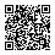 야영장 온라인예약 페이지 바로가기 주소(https://business.jangseong.go.kr/q/ezI0OTh8fHxkYXk9NSZtb250aD0xJnllYXI9MjAyNH0=&e=M&s=3), QRCODE
