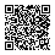 야영장 온라인예약 페이지 바로가기 주소(https://business.jangseong.go.kr/q/ezI0OTh8fHxkYXk9NSZtb250aD0xJnllYXI9MjAyNX0=&e=M&s=3), QRCODE