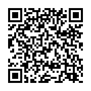 야영장 온라인예약 페이지 바로가기 주소(https://business.jangseong.go.kr/q/ezI0OTh8fHxkYXk9NSZtb250aD0xJnllYXI9MjAyNn0=&e=M&s=3), QRCODE