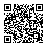야영장 온라인예약 페이지 바로가기 주소(https://business.jangseong.go.kr/q/ezI0OTh8fHxkYXk9NSZtb250aD0xJnllYXI9MjAyOH0=&e=M&s=3), QRCODE