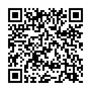 야영장 온라인예약 페이지 바로가기 주소(https://business.jangseong.go.kr/q/ezI0OTh8fHxkYXk9NSZtb250aD0xJnllYXI9MjAyOX0=&e=M&s=3), QRCODE