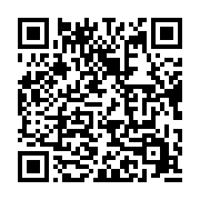 야영장 온라인예약 페이지 바로가기 주소(https://business.jangseong.go.kr/q/ezI0OTh8fHxkYXk9NSZtb250aD0xJnllYXI9MjAzM30=&e=M&s=3), QRCODE