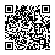 야영장 온라인예약 페이지 바로가기 주소(https://business.jangseong.go.kr/q/ezI0OTh8fHxkYXk9NSZtb250aD0xJnllYXI9MjAzMH0=&e=M&s=3), QRCODE