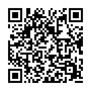 야영장 온라인예약 페이지 바로가기 주소(https://business.jangseong.go.kr/q/ezI0OTh8fHxkYXk9NSZtb250aD0xJnllYXI9MjAzMX0=&e=M&s=3), QRCODE
