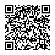 야영장 온라인예약 페이지 바로가기 주소(https://business.jangseong.go.kr/q/ezI0OTh8fHxkYXk9NSZtb250aD0xJnllYXI9MjAzMn0=&e=M&s=3), QRCODE