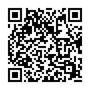 야영장 온라인예약 페이지 바로가기 주소(https://business.jangseong.go.kr/q/ezI0OTh8fHxkYXk9NSZtb250aD0xJnllYXI9MjAzN30=&e=M&s=3), QRCODE