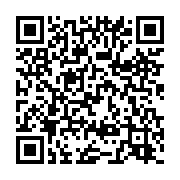 야영장 온라인예약 페이지 바로가기 주소(https://business.jangseong.go.kr/q/ezI0OTh8fHxkYXk9NSZtb250aD0xJnllYXI9MjAzNH0=&e=M&s=3), QRCODE
