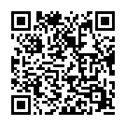 야영장 온라인예약 페이지 바로가기 주소(https://business.jangseong.go.kr/q/ezI0OTh8fHxkYXk9NSZtb250aD0xJnllYXI9MjAzNX0=&e=M&s=3), QRCODE