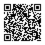 야영장 온라인예약 페이지 바로가기 주소(https://business.jangseong.go.kr/q/ezI0OTh8fHxkYXk9NSZtb250aD0xJnllYXI9MjAzNn0=&e=M&s=3), QRCODE
