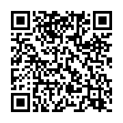 야영장 온라인예약 페이지 바로가기 주소(https://business.jangseong.go.kr/q/ezI0OTh8fHxkYXk9NSZtb250aD0xMCZ5ZWFyPTIwMTJ9&e=M&s=3), QRCODE