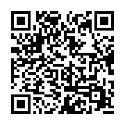 야영장 온라인예약 페이지 바로가기 주소(https://business.jangseong.go.kr/q/ezI0OTh8fHxkYXk9NSZtb250aD0xMCZ5ZWFyPTIwMTN9&e=M&s=3), QRCODE