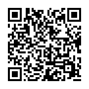 야영장 온라인예약 페이지 바로가기 주소(https://business.jangseong.go.kr/q/ezI0OTh8fHxkYXk9NSZtb250aD0xMCZ5ZWFyPTIwMTR9&e=M&s=3), QRCODE