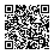 야영장 온라인예약 페이지 바로가기 주소(https://business.jangseong.go.kr/q/ezI0OTh8fHxkYXk9NSZtb250aD0xMCZ5ZWFyPTIwMTV9&e=M&s=3), QRCODE