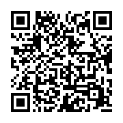 야영장 온라인예약 페이지 바로가기 주소(https://business.jangseong.go.kr/q/ezI0OTh8fHxkYXk9NSZtb250aD0xMCZ5ZWFyPTIwMTZ9&e=M&s=3), QRCODE