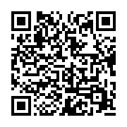 야영장 온라인예약 페이지 바로가기 주소(https://business.jangseong.go.kr/q/ezI0OTh8fHxkYXk9NSZtb250aD0xMCZ5ZWFyPTIwMTd9&e=M&s=3), QRCODE